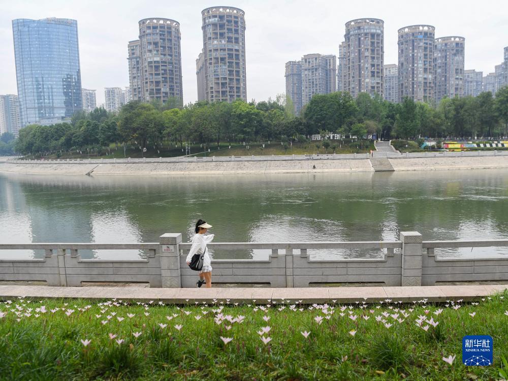 巴黎人现金在线